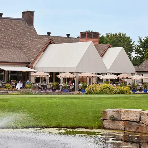 RED_CountryClubMontreal_189_479X479